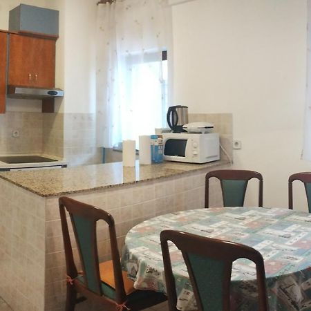 Apartmani Jere Kastav Rubesi Екстериор снимка
