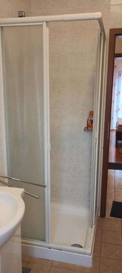Apartmani Jere Kastav Rubesi Екстериор снимка