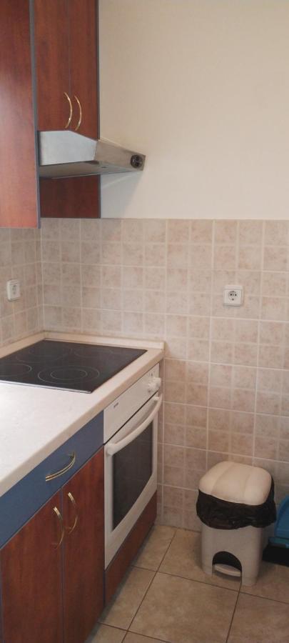 Apartmani Jere Kastav Rubesi Екстериор снимка