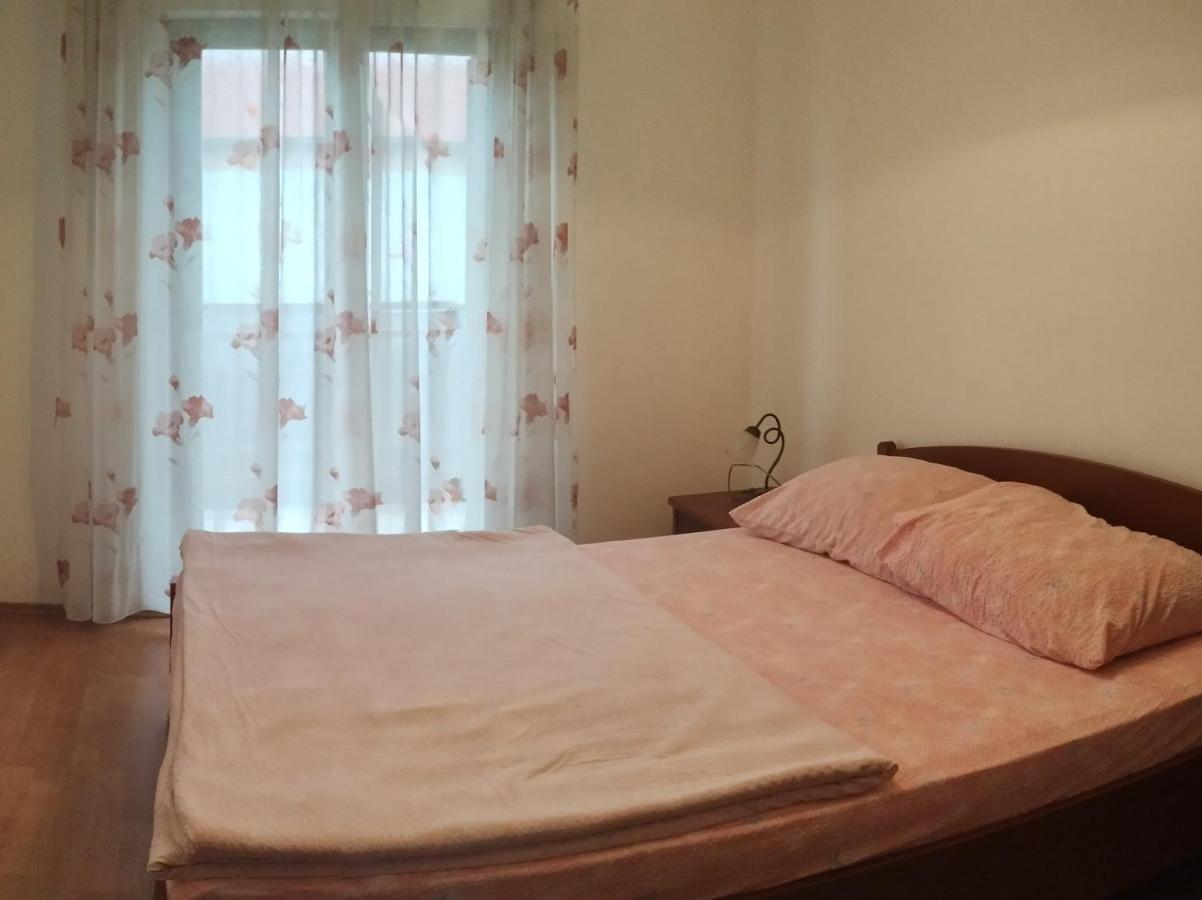 Apartmani Jere Kastav Rubesi Екстериор снимка