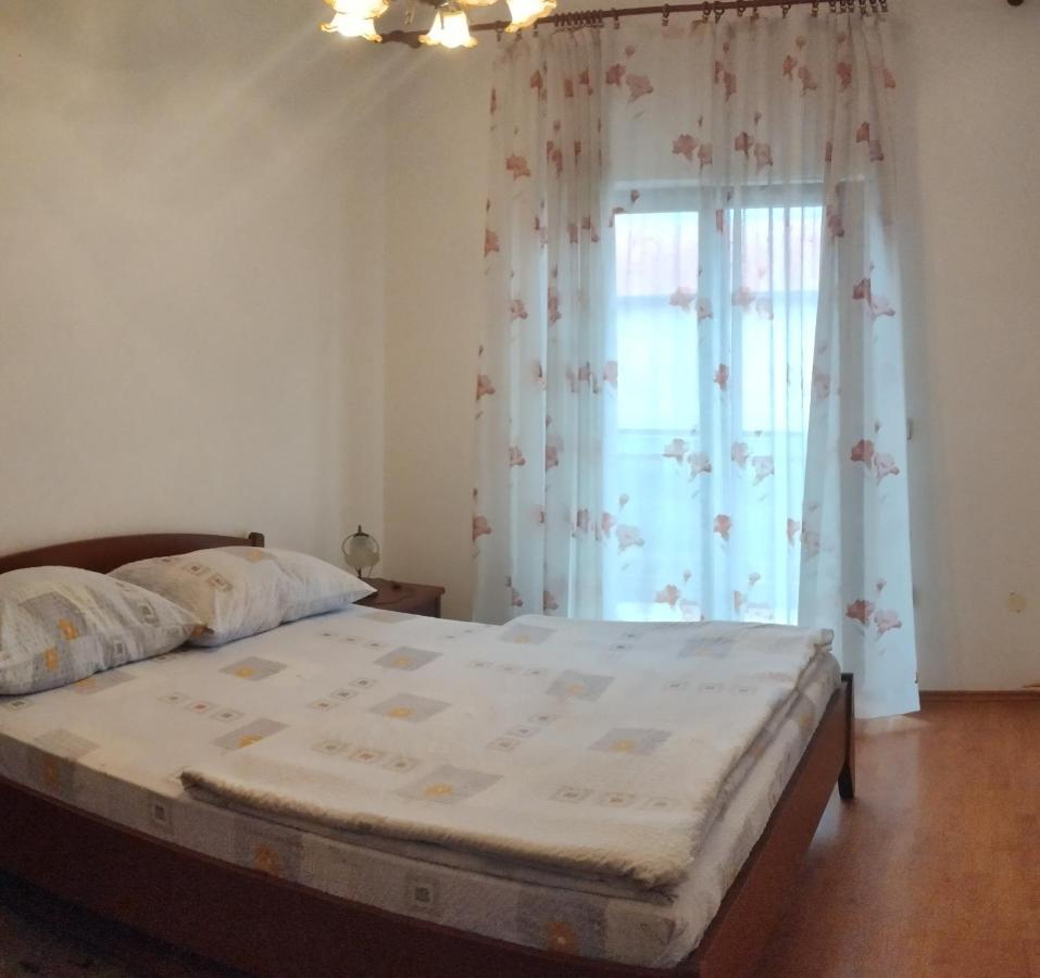 Apartmani Jere Kastav Rubesi Екстериор снимка