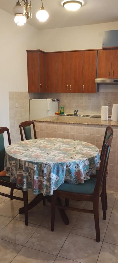 Apartmani Jere Kastav Rubesi Екстериор снимка