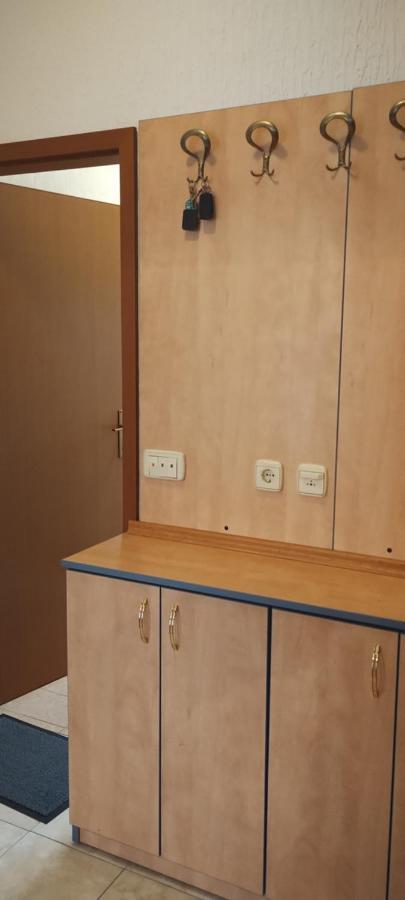 Apartmani Jere Kastav Rubesi Екстериор снимка