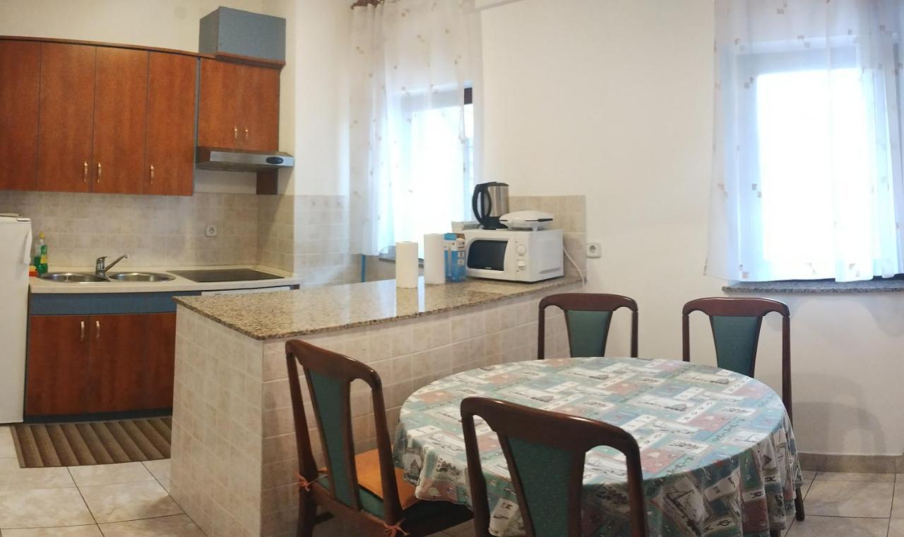 Apartmani Jere Kastav Rubesi Екстериор снимка