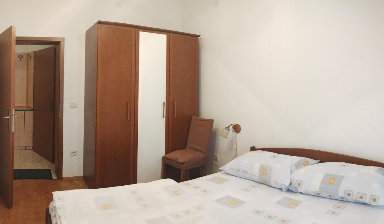 Apartmani Jere Kastav Rubesi Екстериор снимка