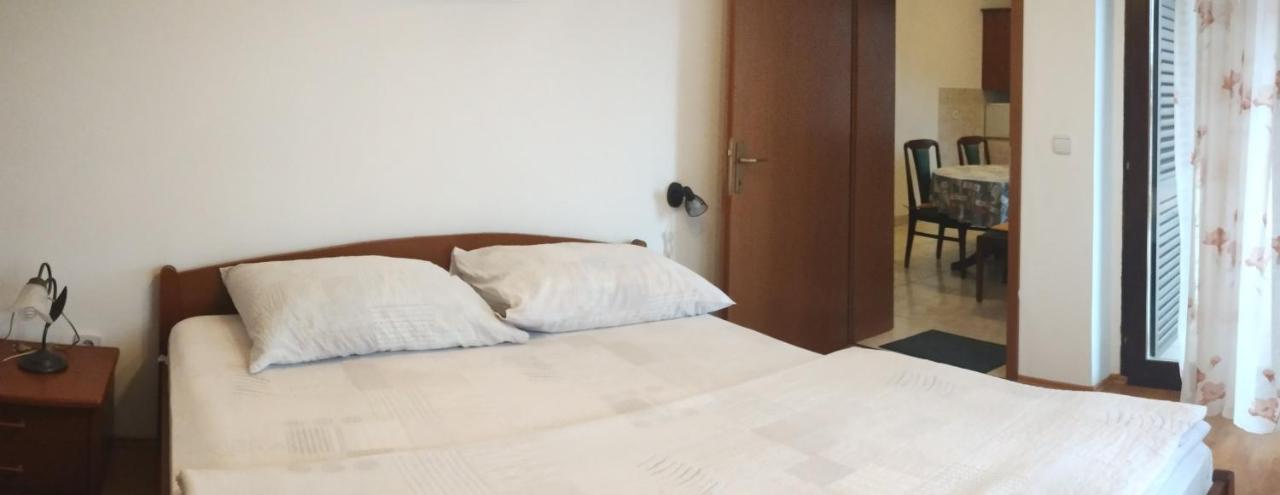 Apartmani Jere Kastav Rubesi Екстериор снимка