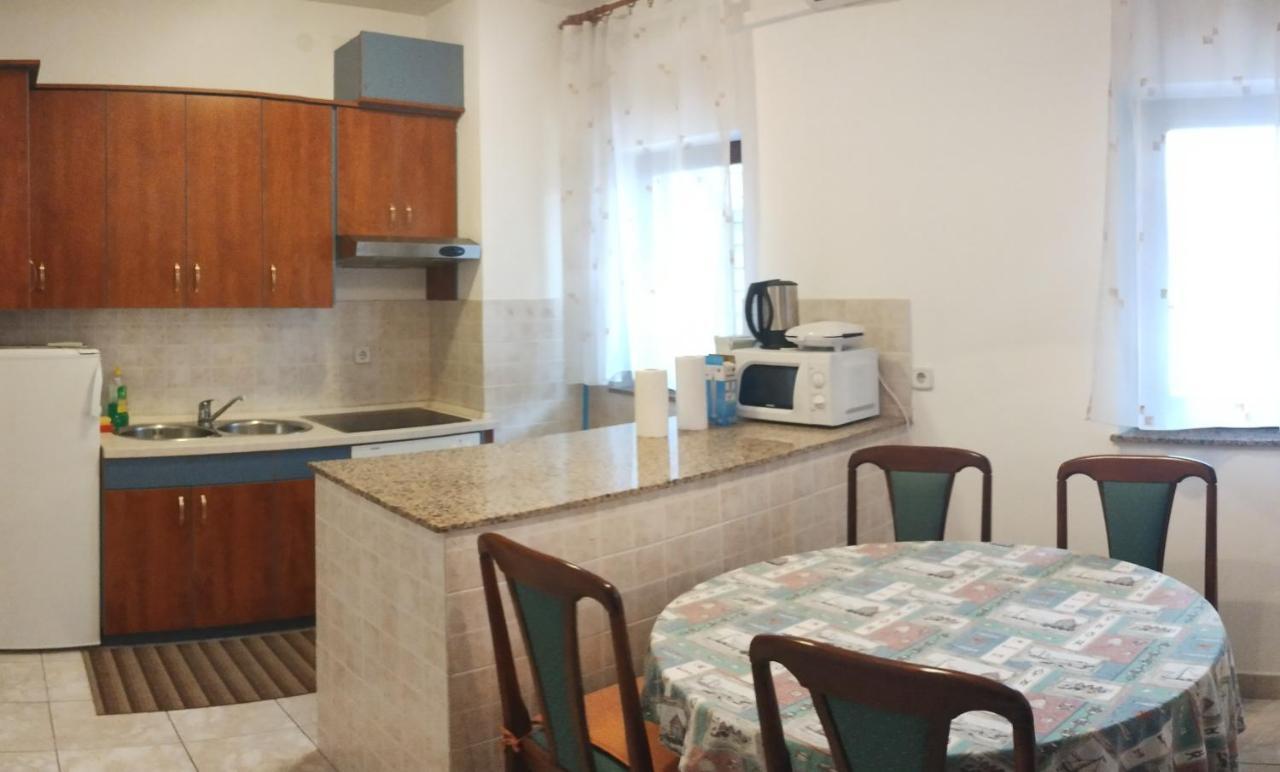 Apartmani Jere Kastav Rubesi Екстериор снимка