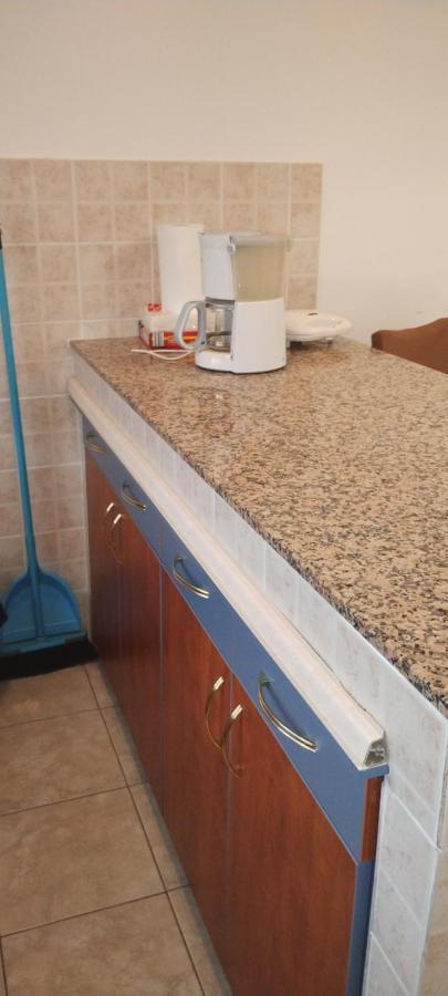 Apartmani Jere Kastav Rubesi Екстериор снимка