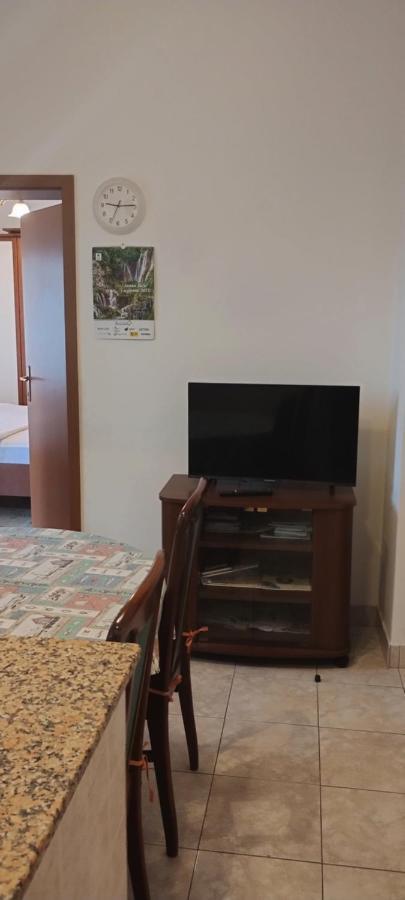 Apartmani Jere Kastav Rubesi Екстериор снимка