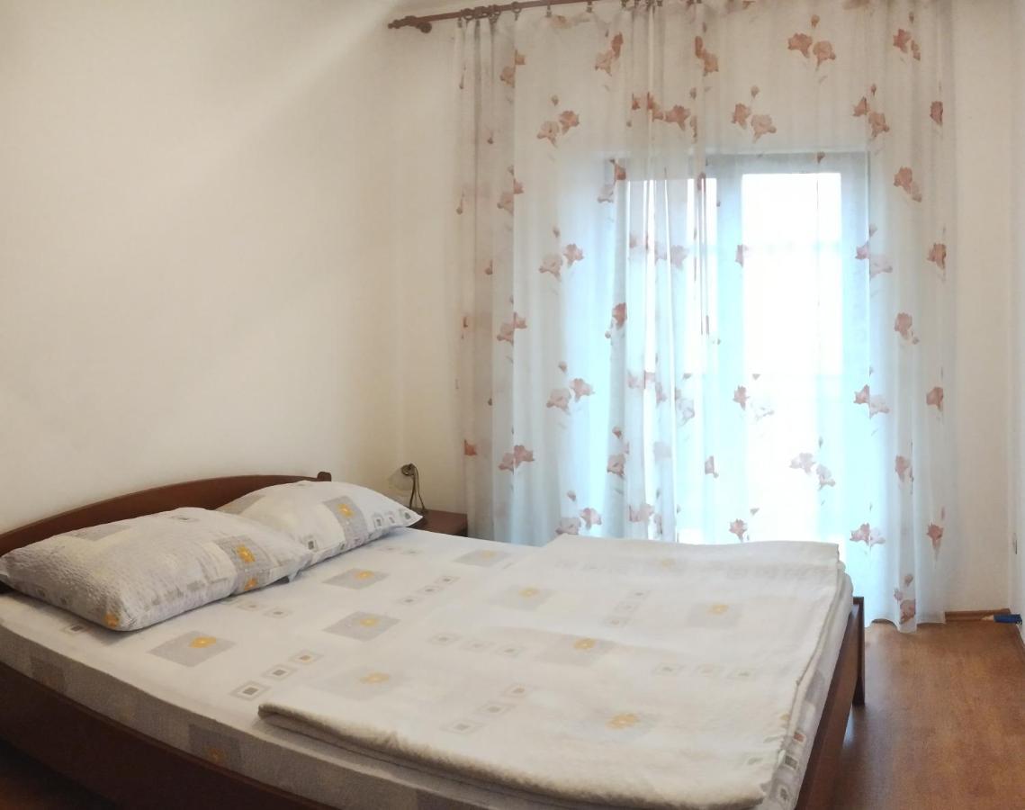Apartmani Jere Kastav Rubesi Екстериор снимка