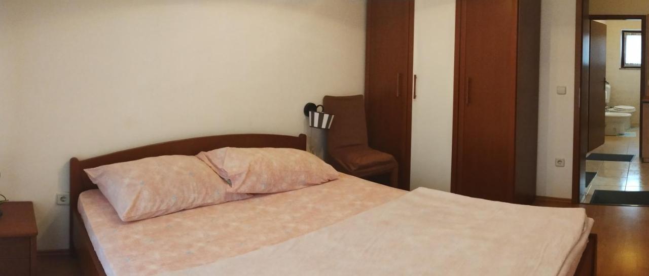 Apartmani Jere Kastav Rubesi Екстериор снимка