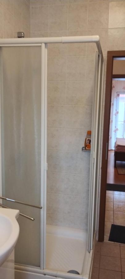 Apartmani Jere Kastav Rubesi Екстериор снимка